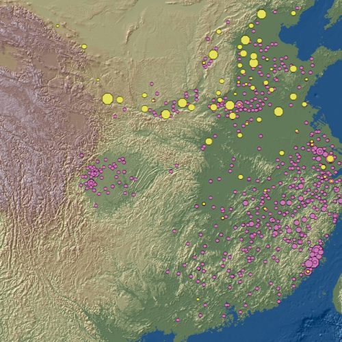 How China can safely open its borders as it recovers from the