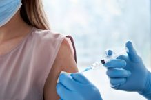 Understanding Citizens’ Attitudes on Vaccine Hesitancy Across Six Regions