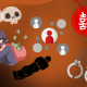 Ghost Marriage and Corpse Trading Crime in Rural China