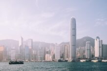 In the hunt for global talent, don’t forget Hong Kong’s own overseas students, and local workers
