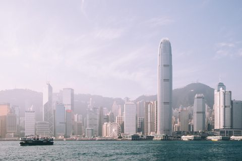 In the hunt for global talent, don’t forget Hong Kong’s own overseas students, and local workers