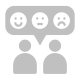 CPOS_grey_icon
