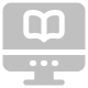 DLL_grey_icon