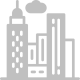 GBA_grey_icon