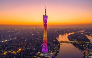 What-is-Chinas-Greater-Bay-Area-GBA