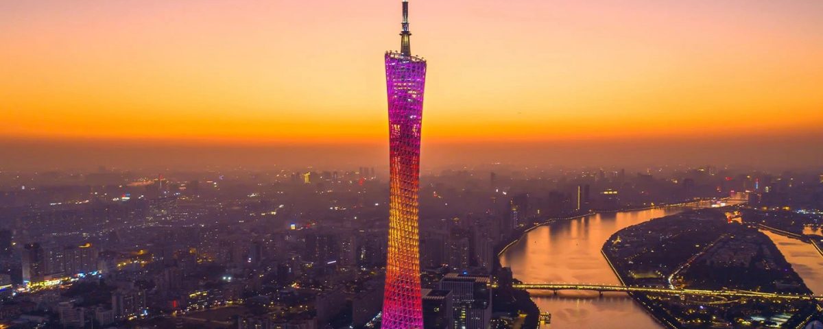 What-is-Chinas-Greater-Bay-Area-GBA