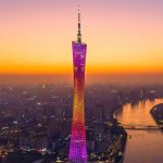 What-is-Chinas-Greater-Bay-Area-GBA