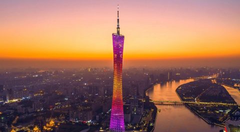 What-is-Chinas-Greater-Bay-Area-GBA