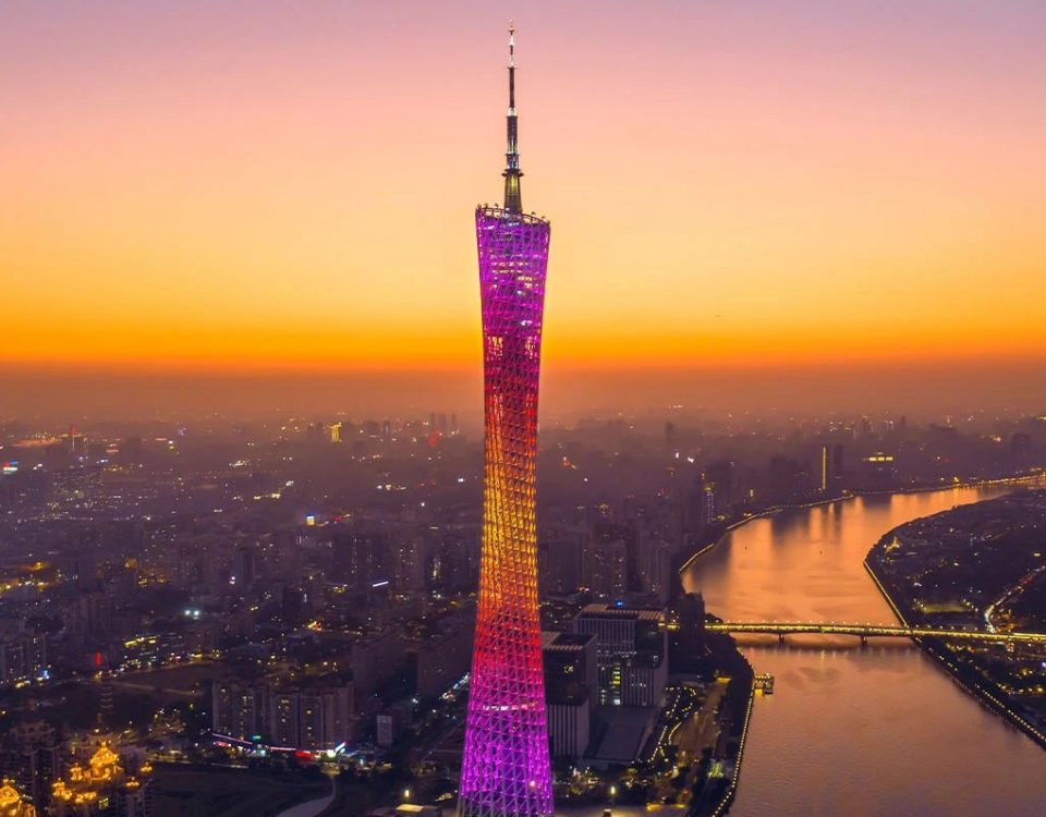 What-is-Chinas-Greater-Bay-Area-GBA